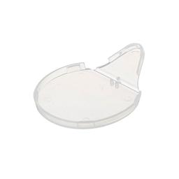 Product thumb gallery 3791169