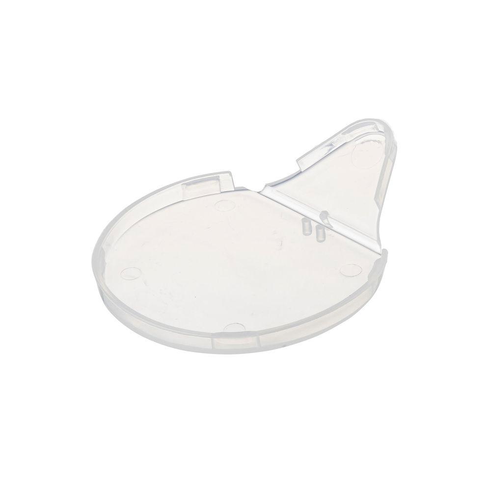 Product gallery 3791169