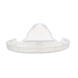 Product thumb gallery 3791175