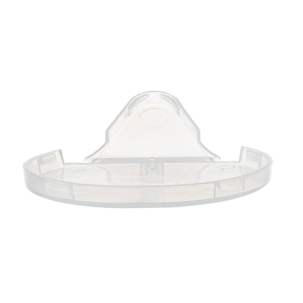 Product gallery 3791175