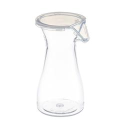 Product thumb gallery 3791178