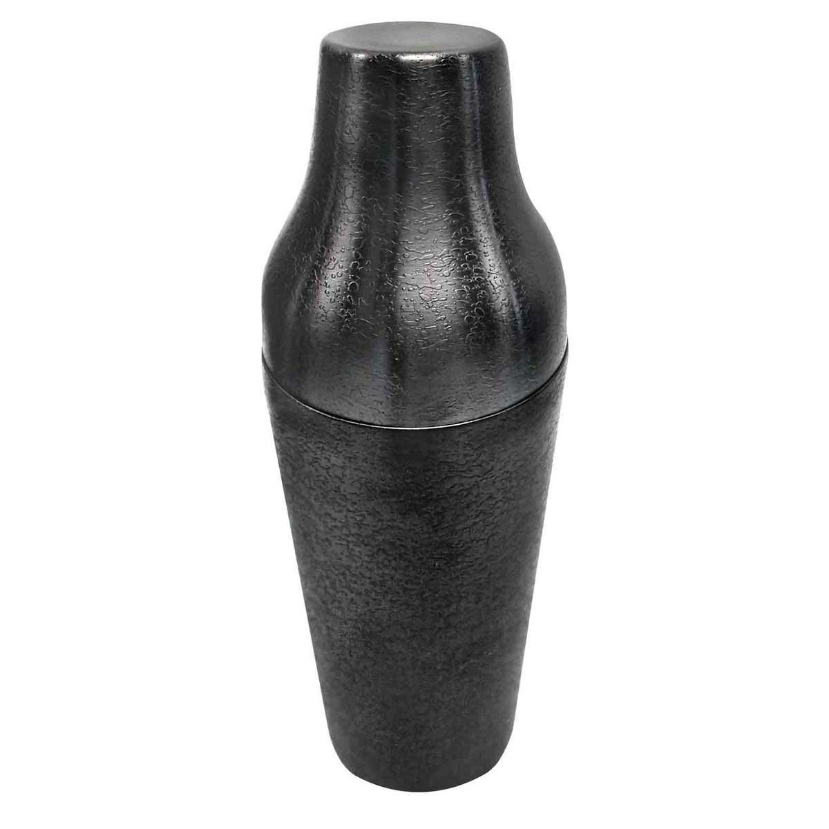 Product gallery 837363529