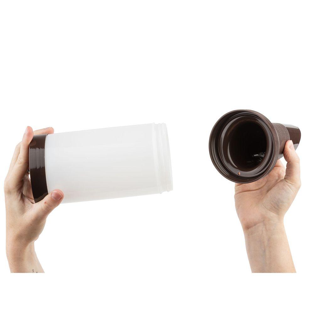 Product gallery 3792024