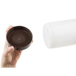 Product thumb gallery 3792027