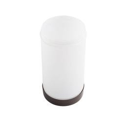 Product thumb gallery 3792036