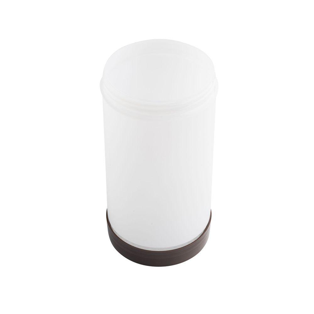 Product gallery 3792036