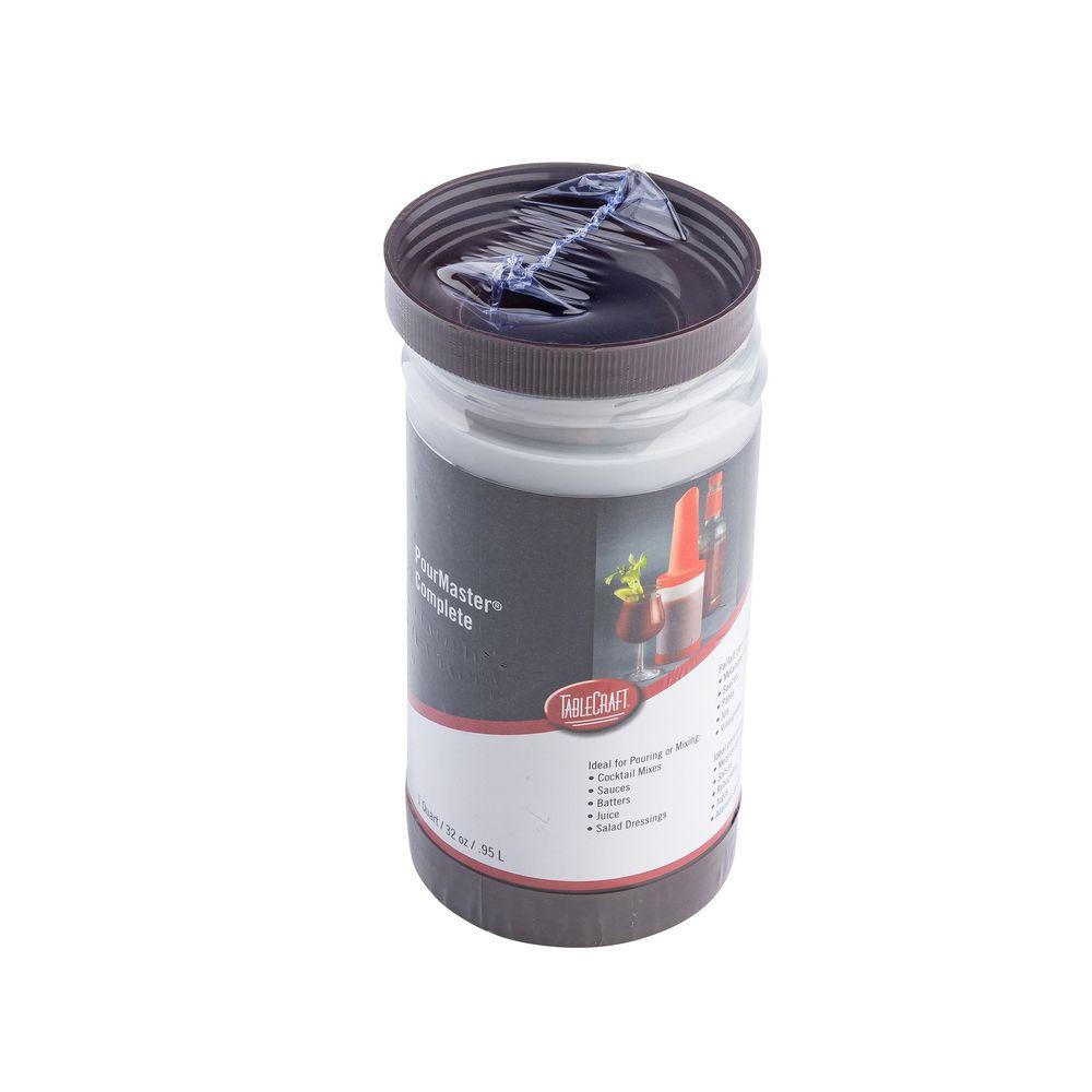 Product gallery 3792039