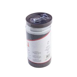 Product thumb gallery 3792042