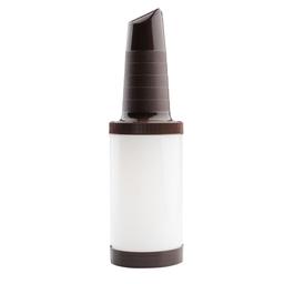 Product thumb gallery 3791997