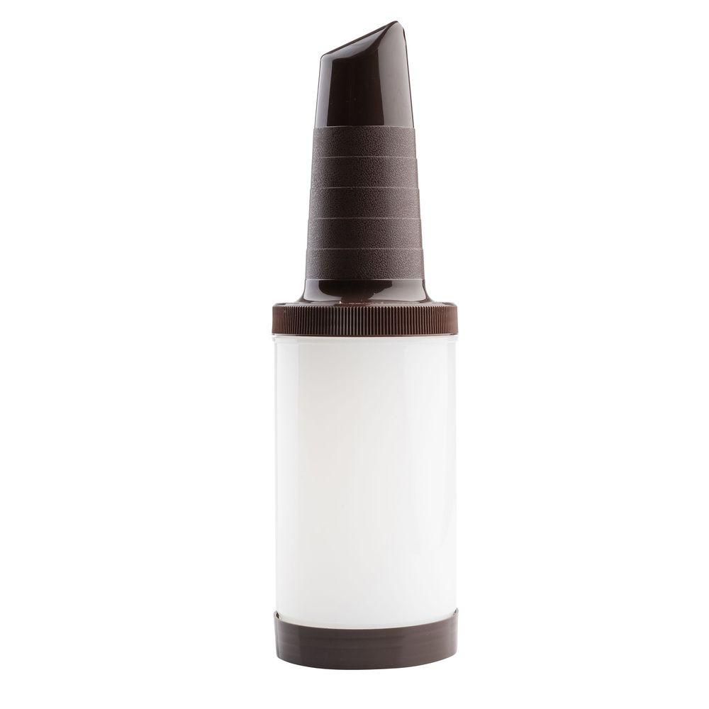 Product gallery 3791997