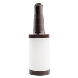 Product thumb gallery 3792000
