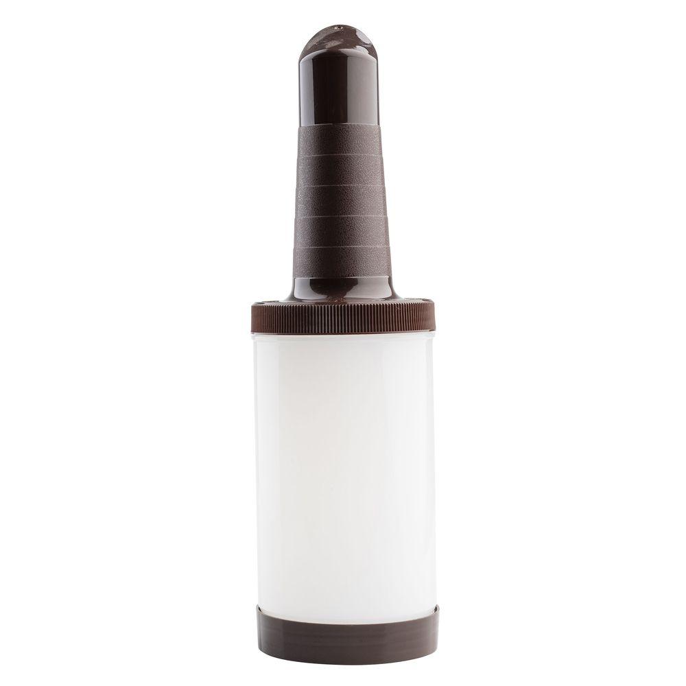 Product gallery 3792000