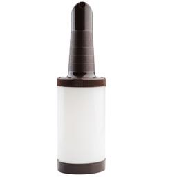 Product thumb gallery 3792003