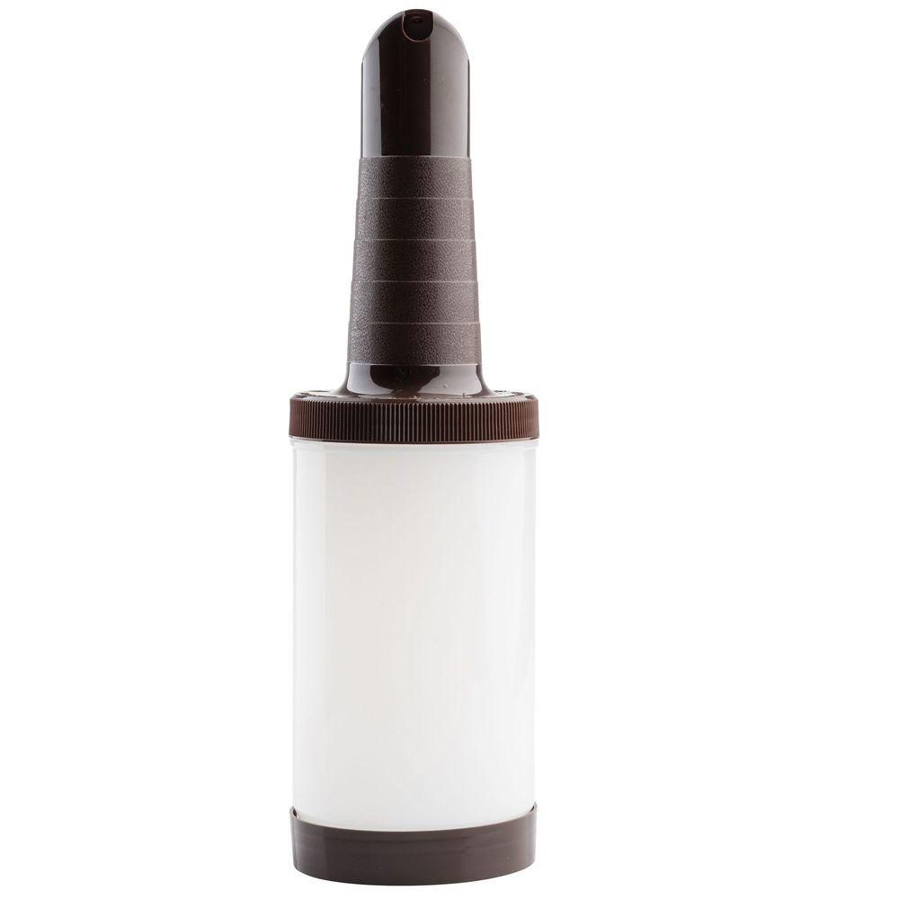 Product gallery 3792003