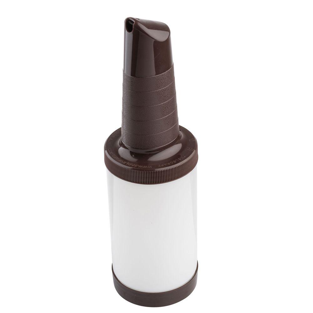 Product gallery 3792006