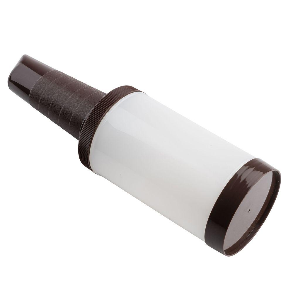 Product gallery 3792009