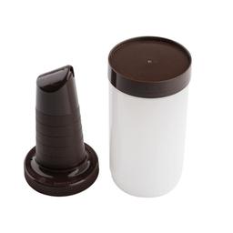 Product thumb gallery 3792012