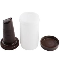 Product thumb gallery 3792015