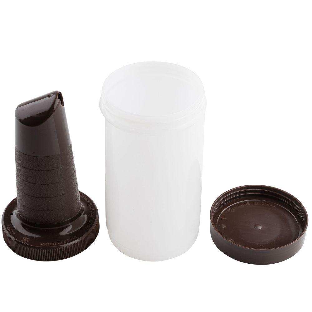 Product gallery 3792015