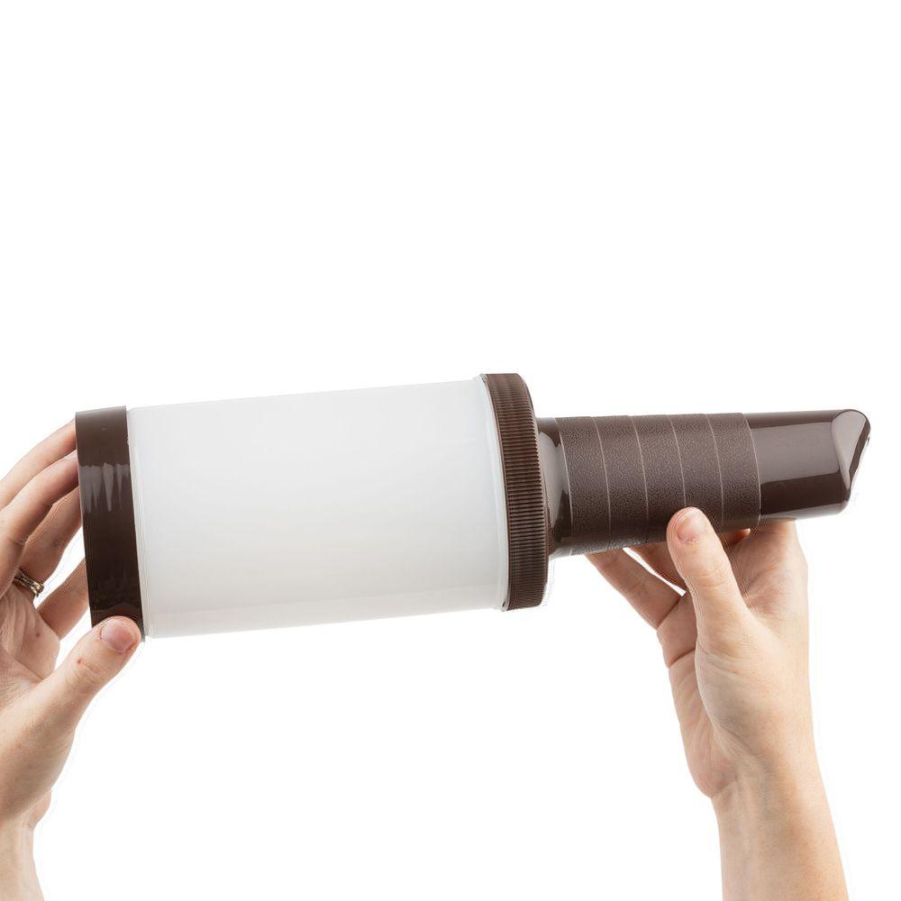 Product gallery 3792018
