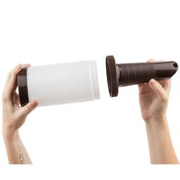 Product thumb gallery 3792021
