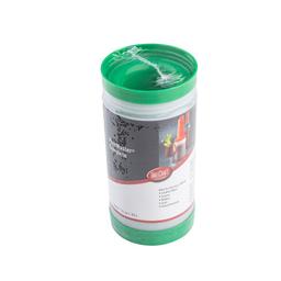 Product thumb gallery 3792369