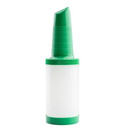Product thumb gallery 3792336