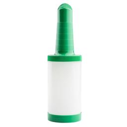 Product thumb gallery 3792339