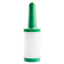 Product thumb gallery 3792342