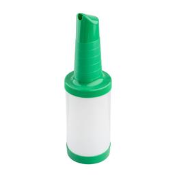 Product thumb gallery 3792345