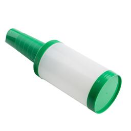 Product thumb gallery 3792348