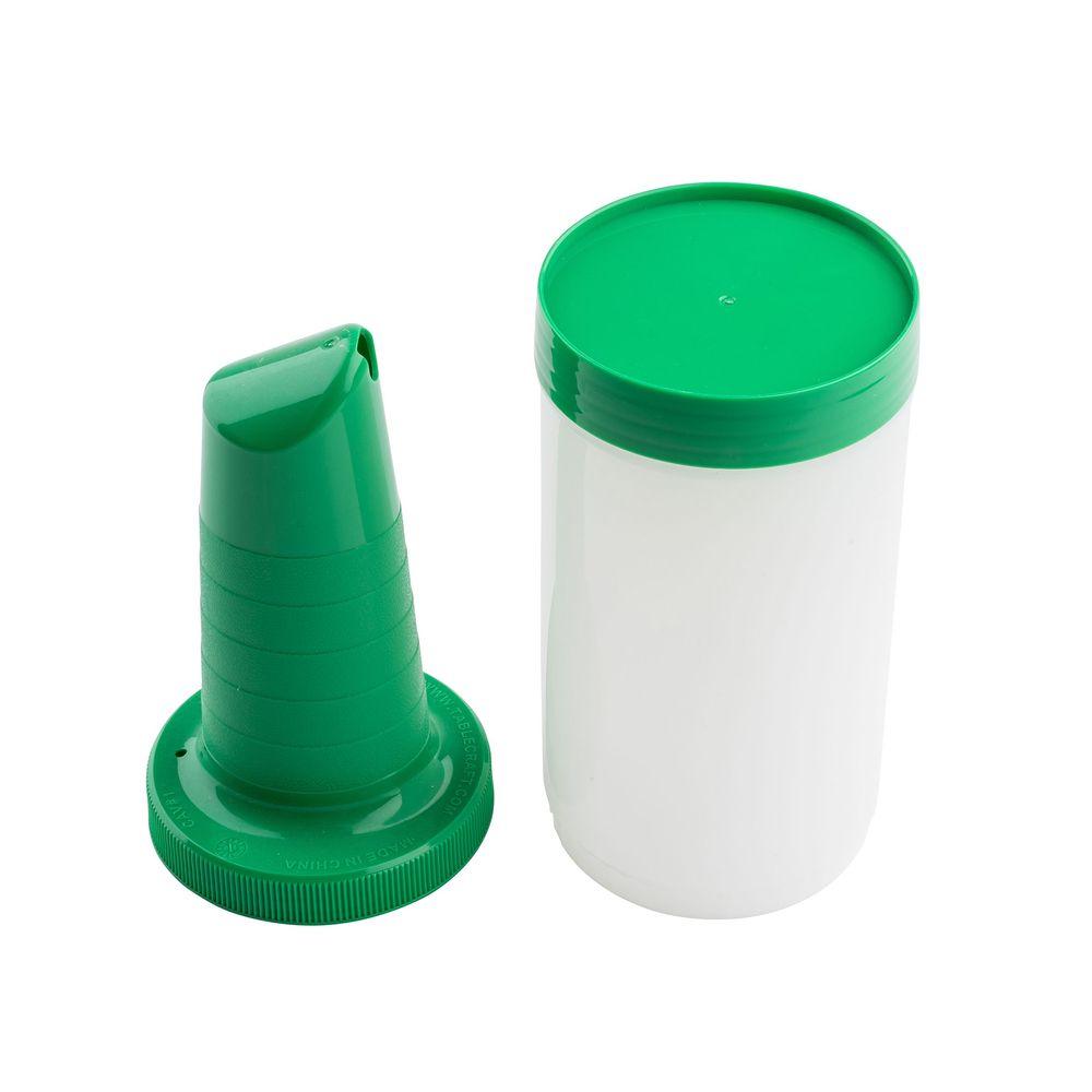 Product gallery 3792351