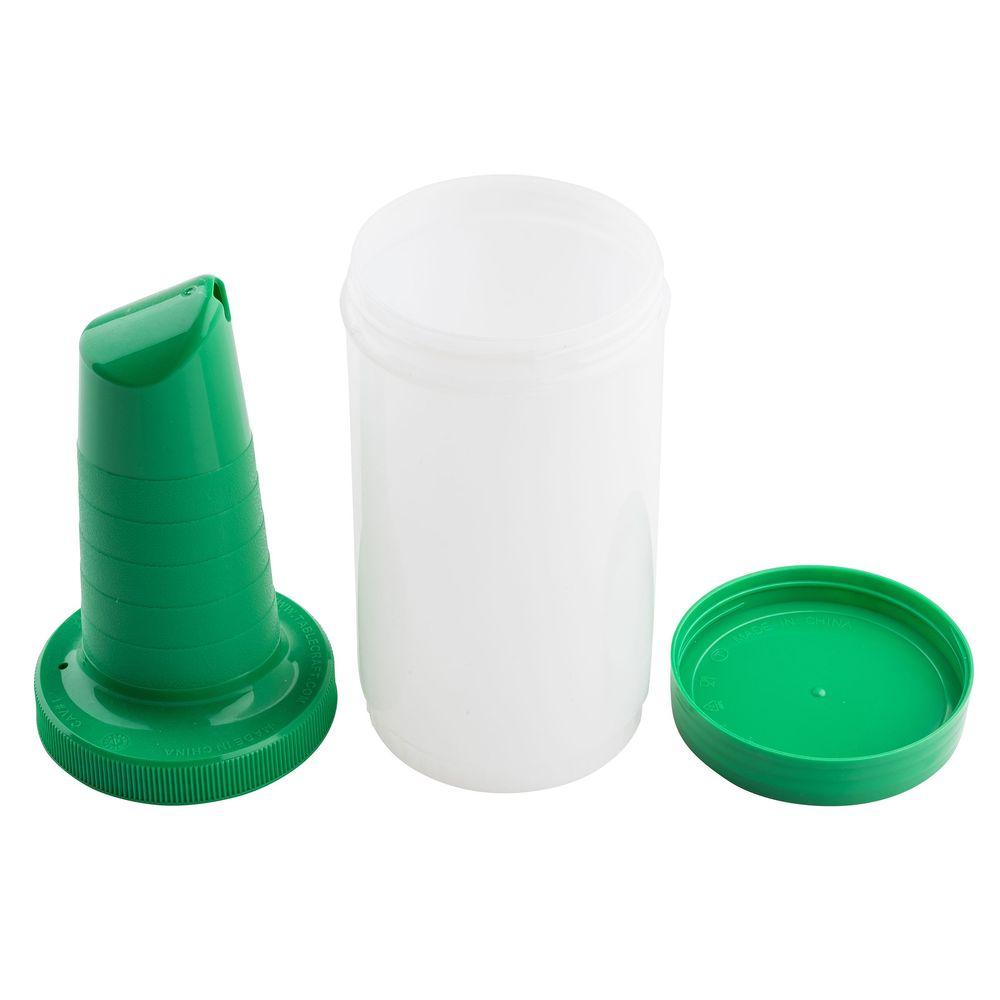 Product gallery 3792354