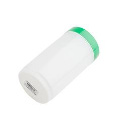 Product thumb gallery 3792357