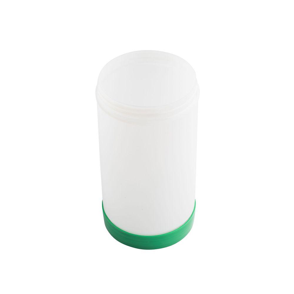 Product gallery 3792360