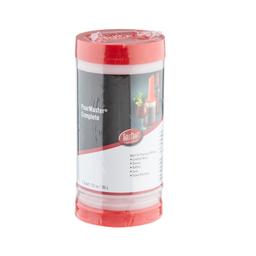 Product thumb gallery 3787323