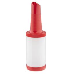 Product thumb gallery 3787320