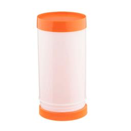 Product thumb gallery 3787329