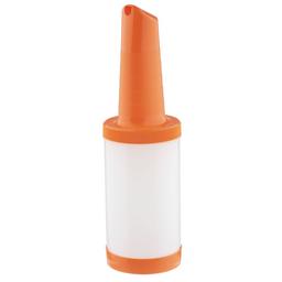 Product thumb gallery 3787326