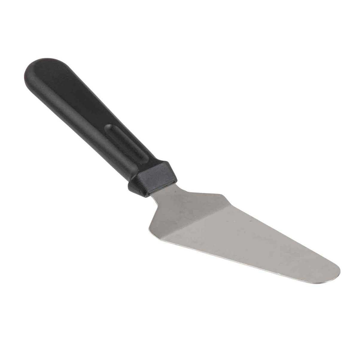 Product gallery 736802240