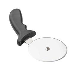Product thumb gallery 2595382