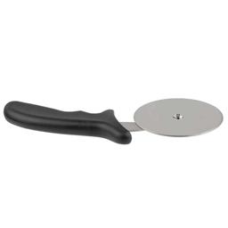 Product thumb gallery 2595385