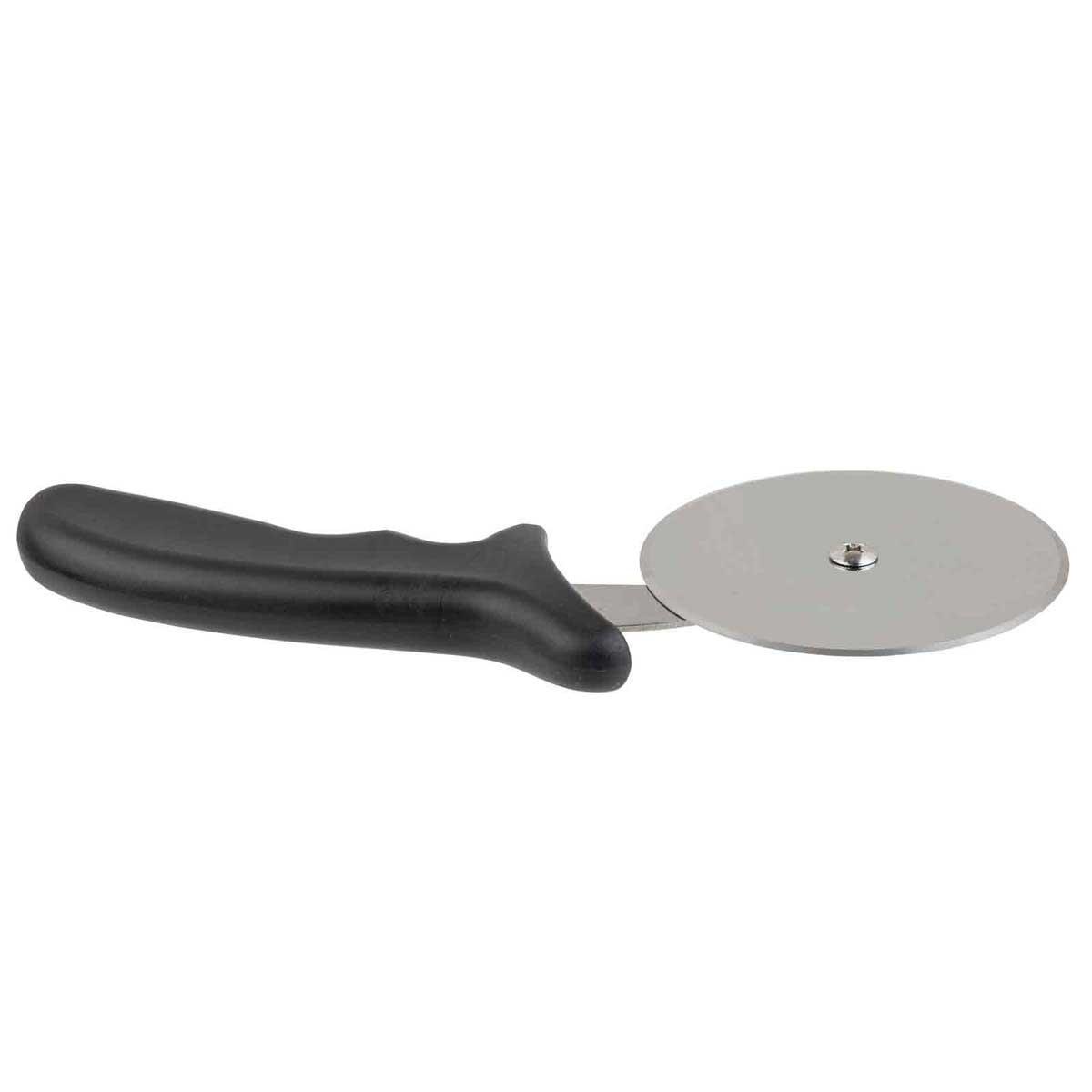 Product gallery 2595385