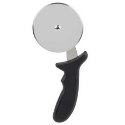 Product thumb gallery 2595379