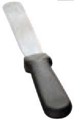 Product thumb gallery 2597500