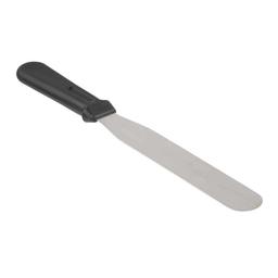 Product thumb gallery 2595535