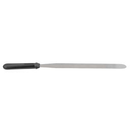 Product thumb gallery 2595721
