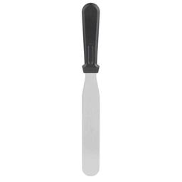 Product thumb gallery 2595724