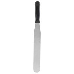 Product thumb gallery 2595880