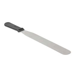 Product thumb gallery 2595874